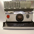 Flashbar SX-70_04.JPG