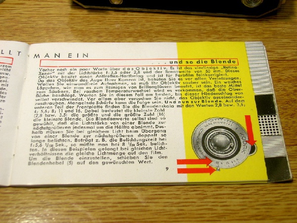 Retina Ia_40.jpg
