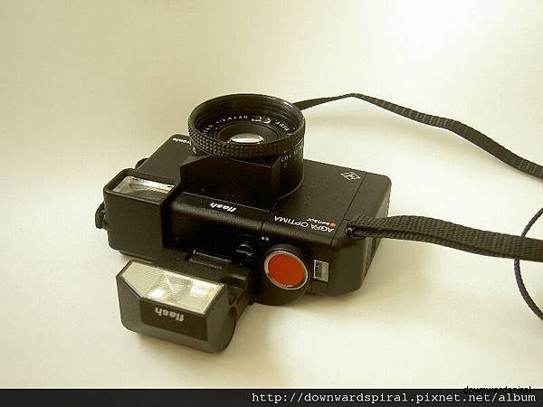 Agfa Flash_06.jpg