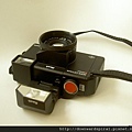 Agfa Flash_06.jpg