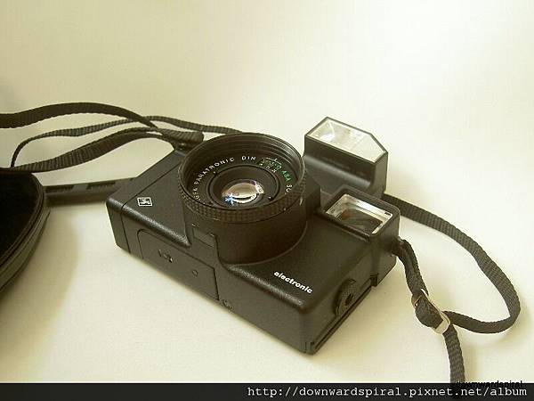 Agfa Flash_04.jpg