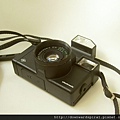 Agfa Flash_04.jpg