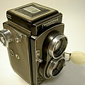 Flexaret VI_12.jpg