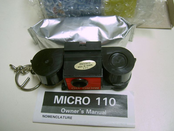 Micro110_06.jpg