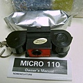 Micro110_06.jpg