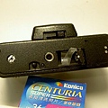 LCA-88141_02.jpg