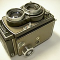 Flexaret VI_22.jpg