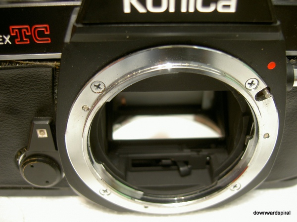 Konica TC_17.jpg