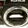 Konica TC_17.jpg