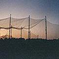 Minolta303si_22.JPG
