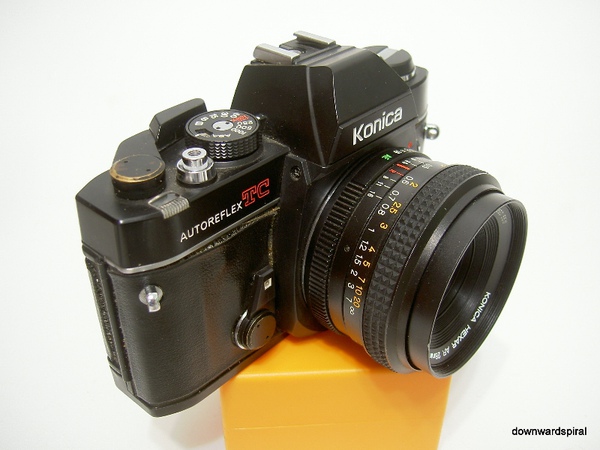 Konica TC_05.jpg