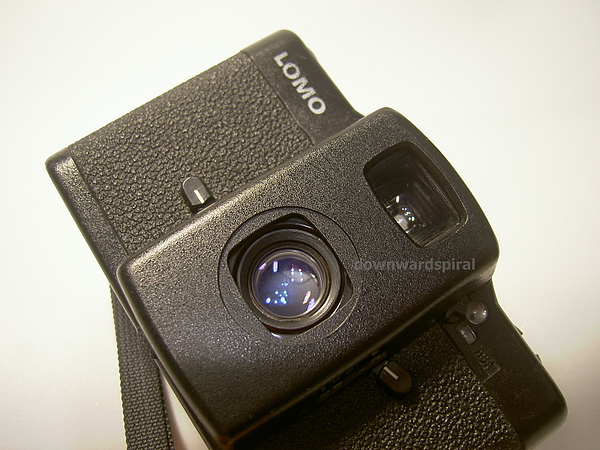 LCA187_18.JPG