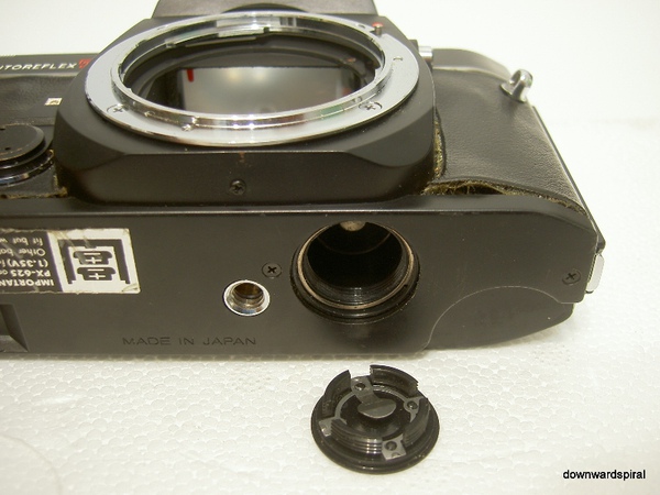 Konica TC_24.jpg