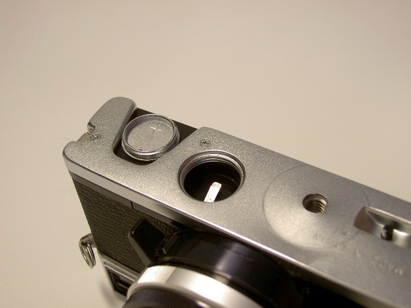 OM 35SP_19.jpg