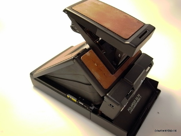 SX-70 model3_12.jpg