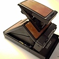 SX-70 model3_12.jpg