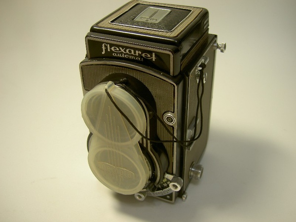 Flexaret VI_08.jpg