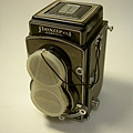 Flexaret VI_08.jpg