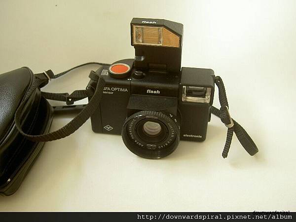 Agfa Flash_03.jpg