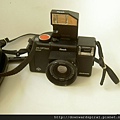 Agfa Flash_03.jpg