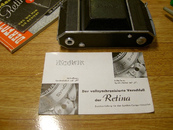 Retina Ia_37.jpg