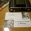 Retina Ia_37.jpg