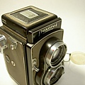 Flexaret VI_11.jpg