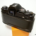 Konica TC_04.jpg