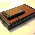 SX-70 model3_04.jpg