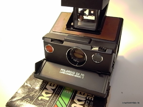 SX-70 model3_14.jpg