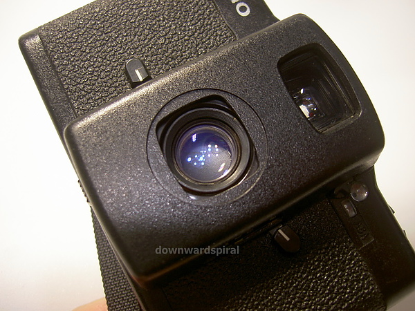LCA187_17.JPG