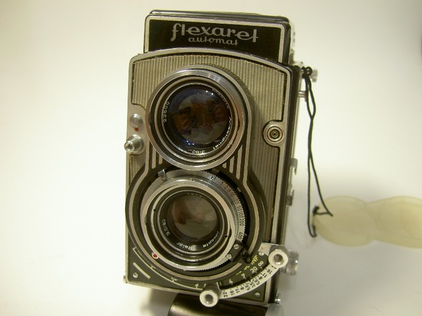 Flexaret VI_10.jpg