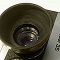 Rollei35 filter hood_07.jpg