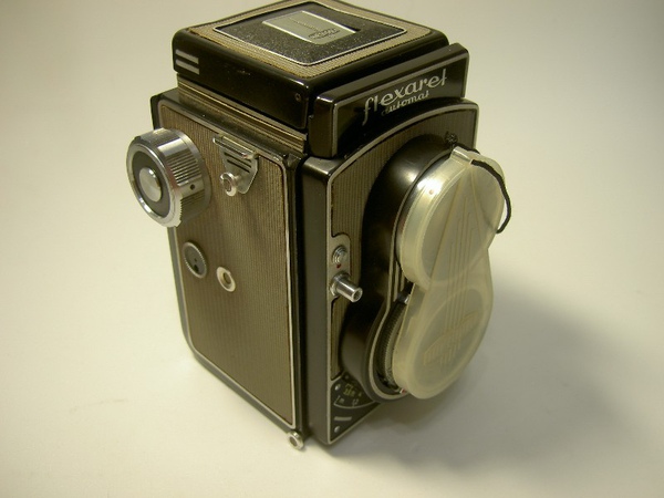 Flexaret VI_09.jpg