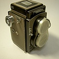 Flexaret VI_09.jpg