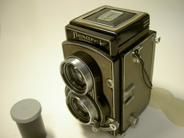 Flexaret VI_18.jpg