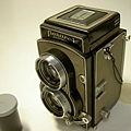 Flexaret VI_18.jpg