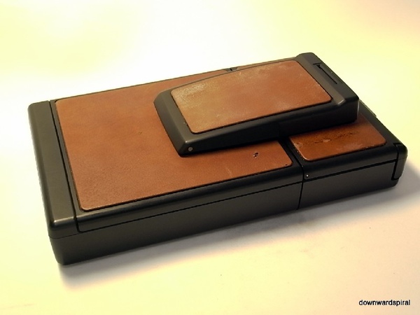 SX-70 model3_02.jpg