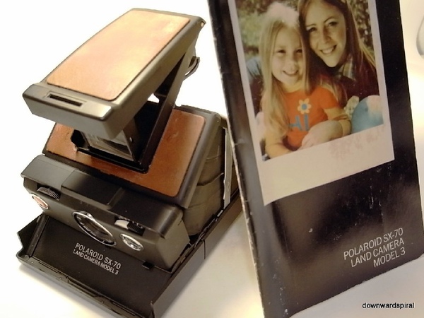 SX-70 model3_01.jpg