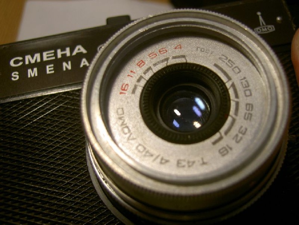 Smena8M black_05.jpg
