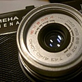 Smena8M black_05.jpg