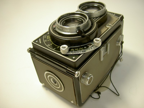 Flexaret VI_19.jpg