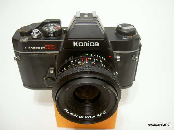 Konica TC_01.jpg