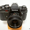 Konica TC_01.jpg