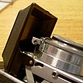 Retina Ia_35.jpg
