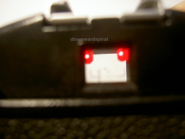 LCA187_29.JPG