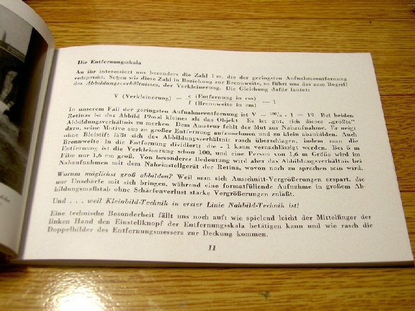 Retina Ia_53.jpg
