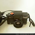 Agfa Flash_02.jpg