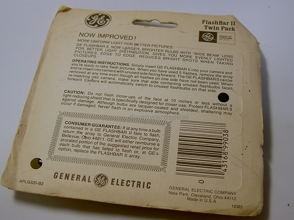 Flashbar SX-70_02.JPG