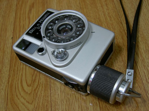 Dial35_03.jpg